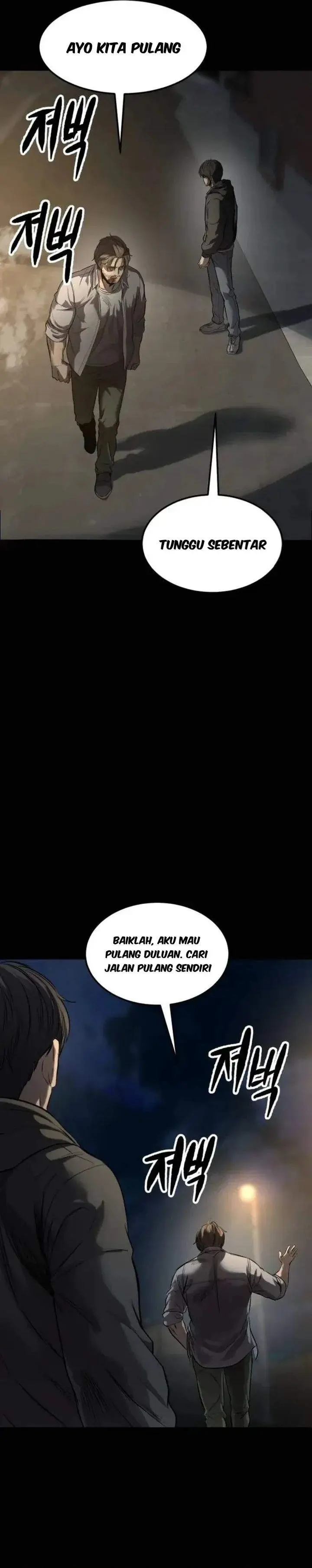 image-komik-cartel-chapter-4-37/51