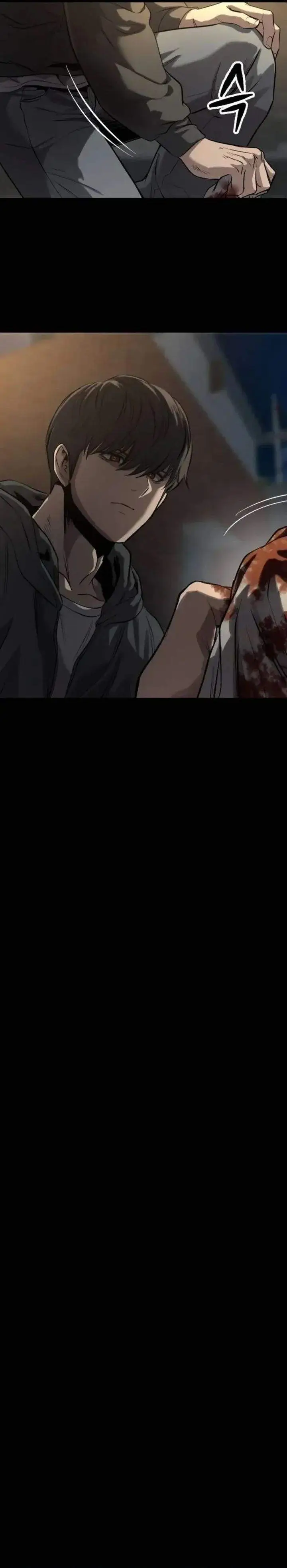 image-komik-cartel-chapter-4-38/51