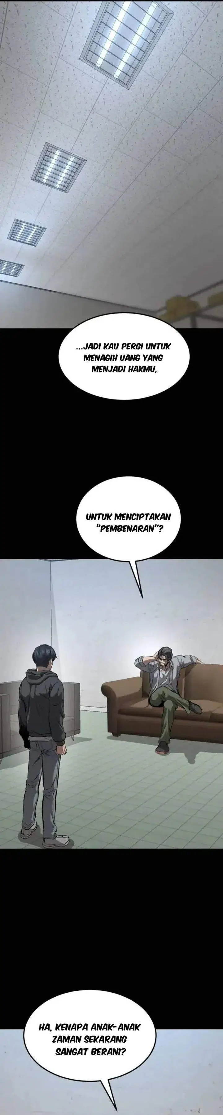 image-komik-cartel-chapter-4-39/51