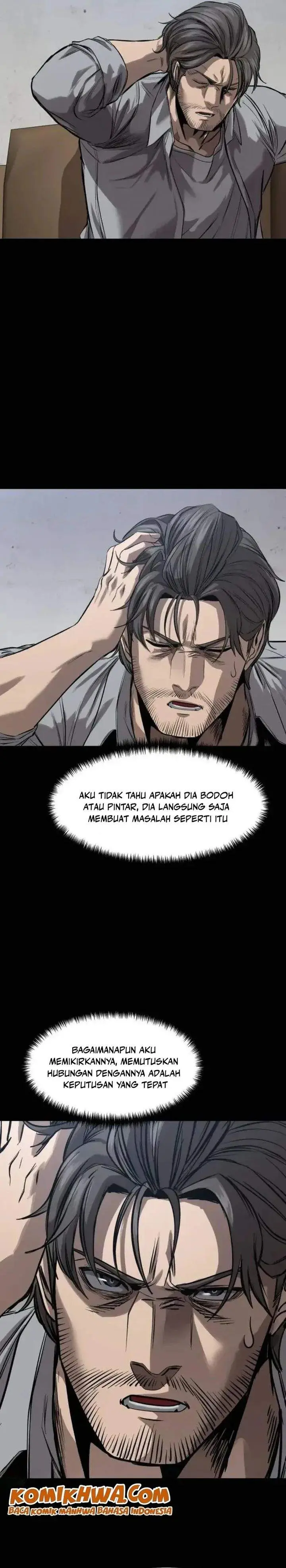 image-komik-cartel-chapter-4-40/51