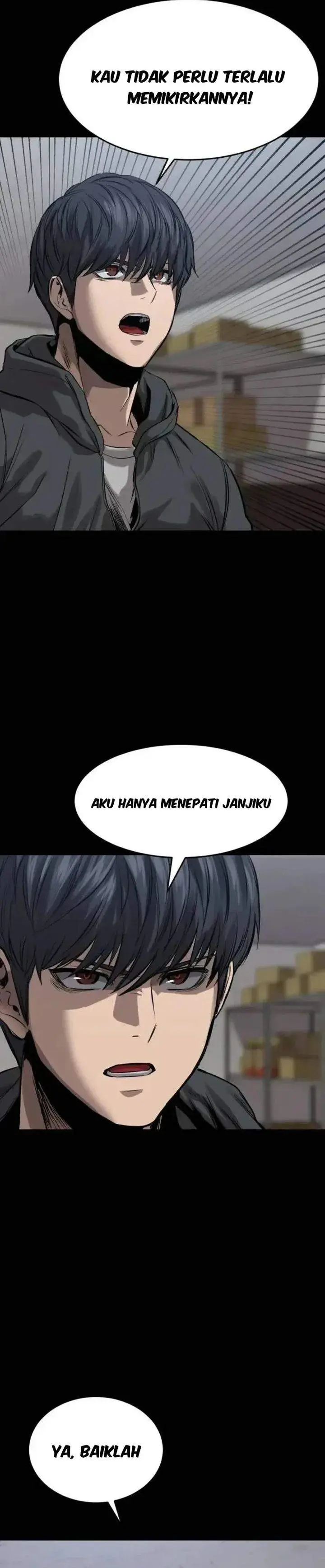 image-komik-cartel-chapter-4-41/51