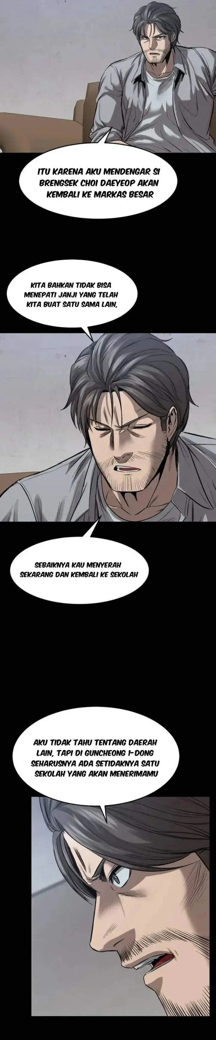 image-komik-cartel-chapter-4-42/51