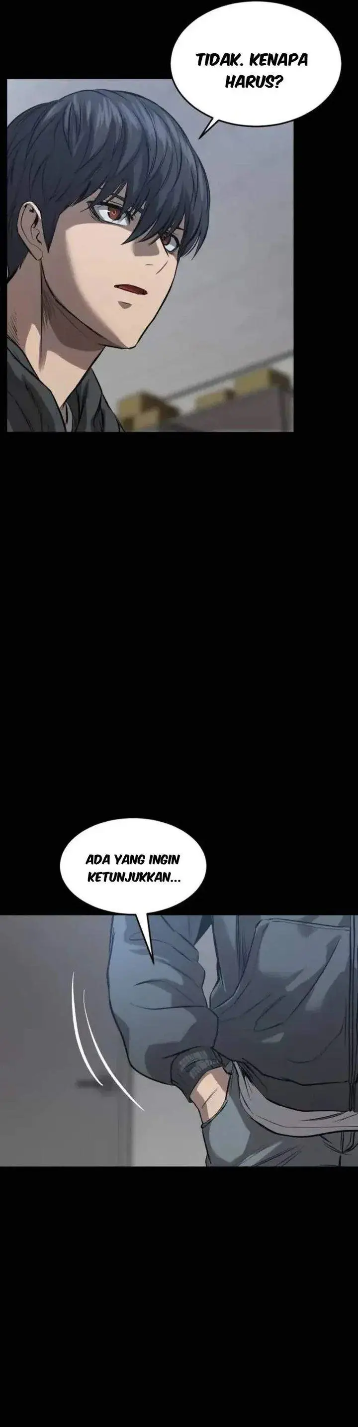 image-komik-cartel-chapter-4-43/51