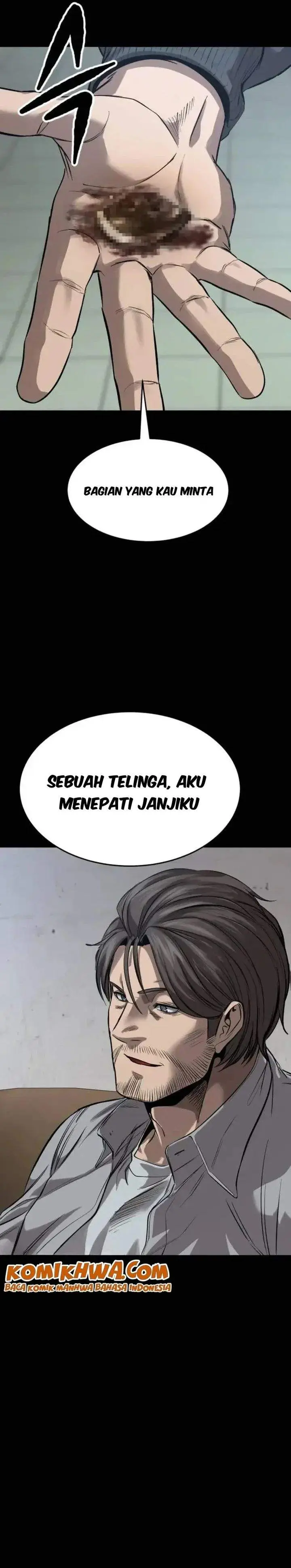 image-komik-cartel-chapter-4-44/51