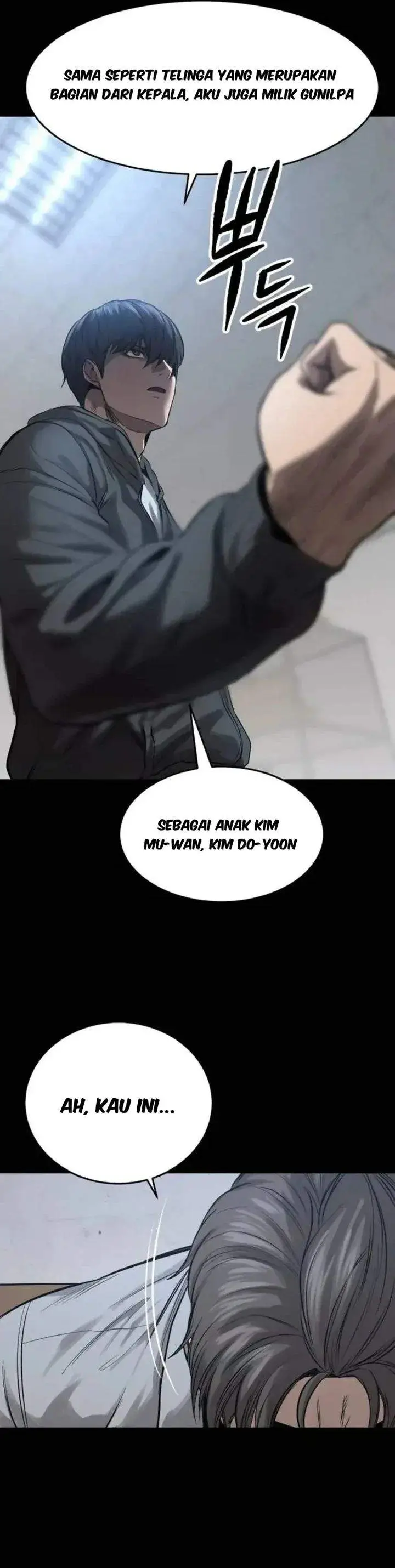 image-komik-cartel-chapter-4-45/51