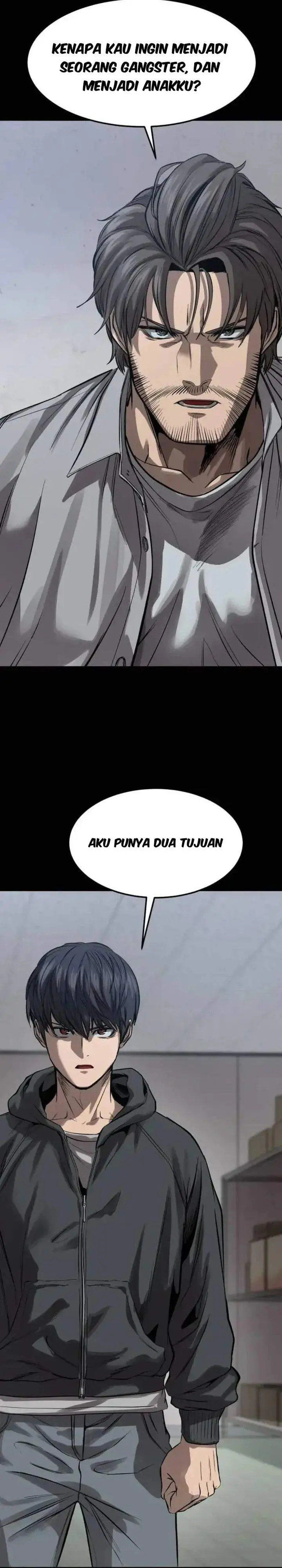 image-komik-cartel-chapter-4-47/51
