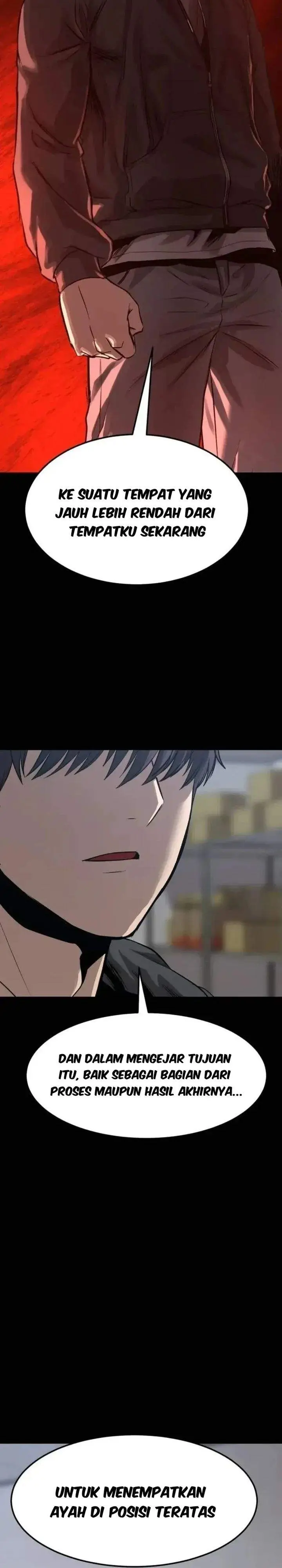 image-komik-cartel-chapter-4-49/51