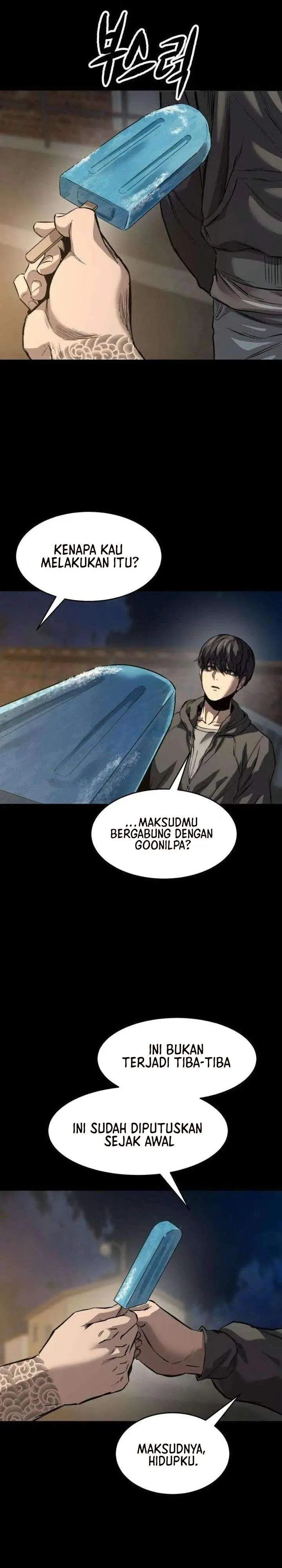 image-komik-cartel-chapter-5-3/41