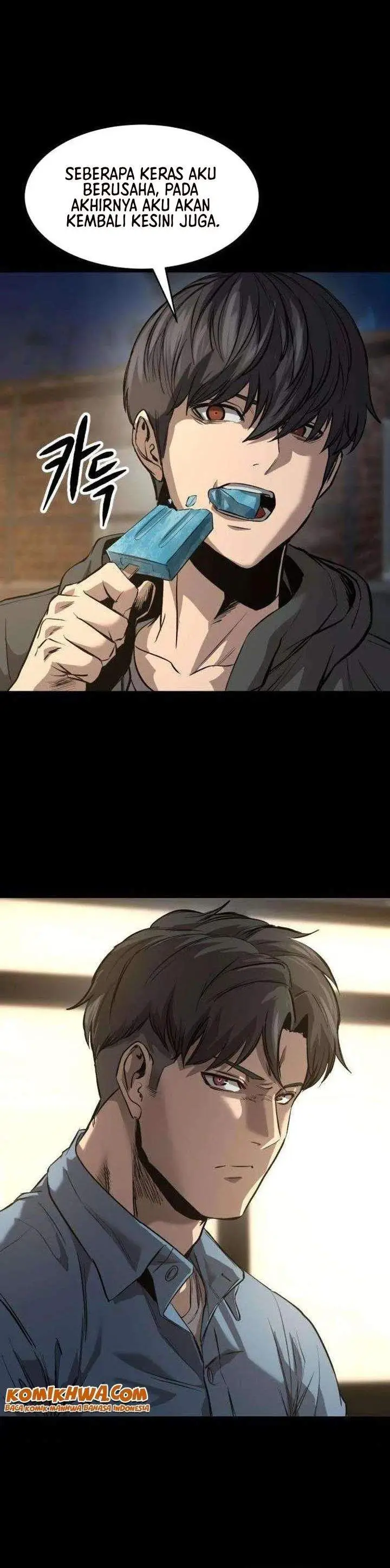 image-komik-cartel-chapter-5-4/41