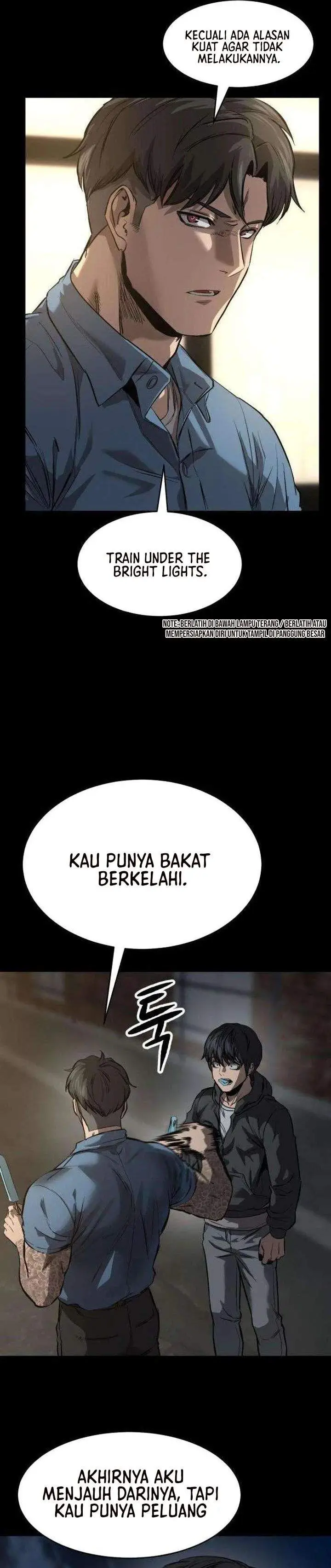 image-komik-cartel-chapter-5-5/41