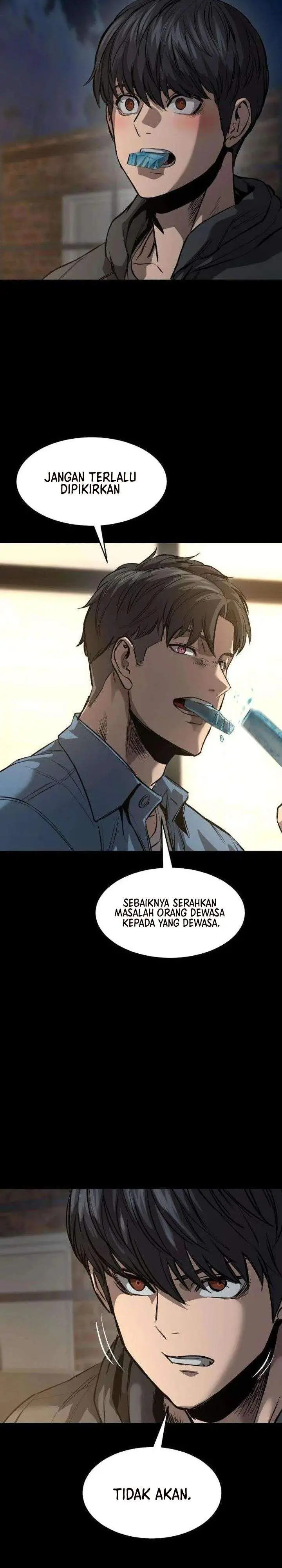 image-komik-cartel-chapter-5-6/41