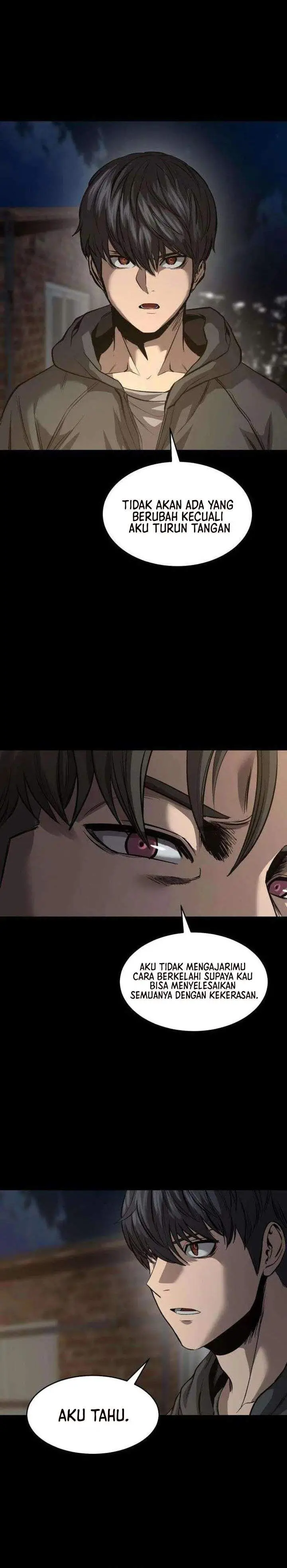 image-komik-cartel-chapter-5-7/41