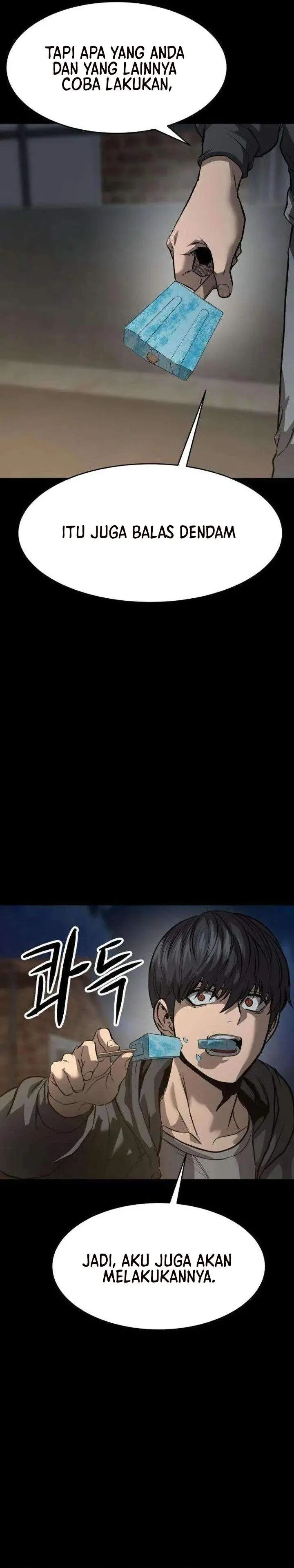 image-komik-cartel-chapter-5-8/41