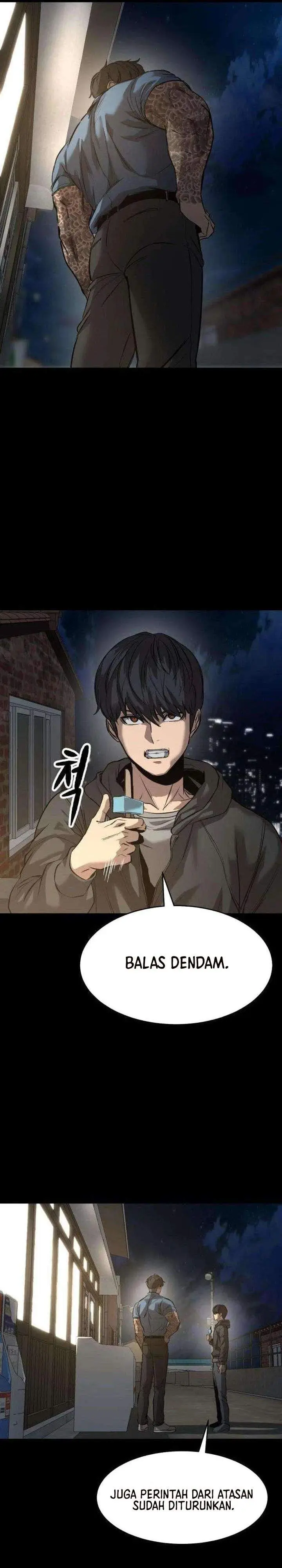 image-komik-cartel-chapter-5-9/41