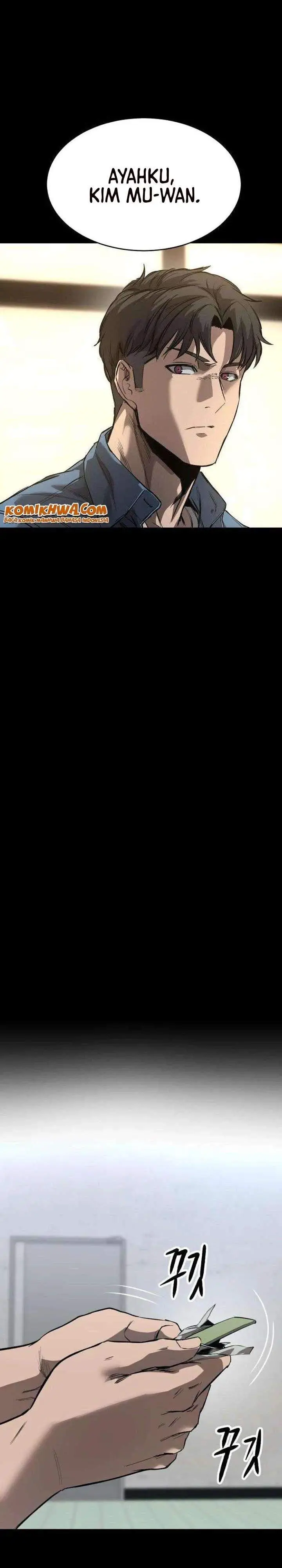 image-komik-cartel-chapter-5-10/41