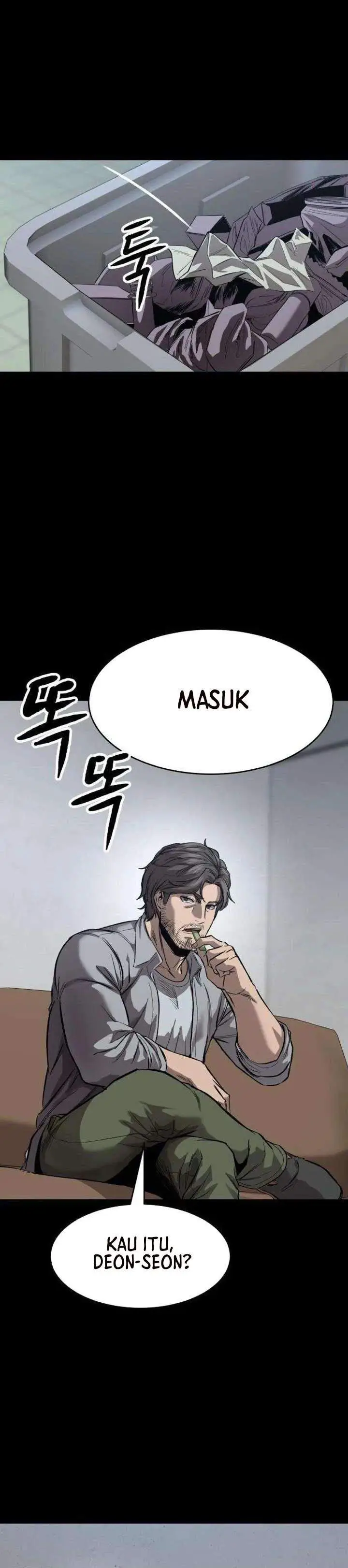 image-komik-cartel-chapter-5-11/41