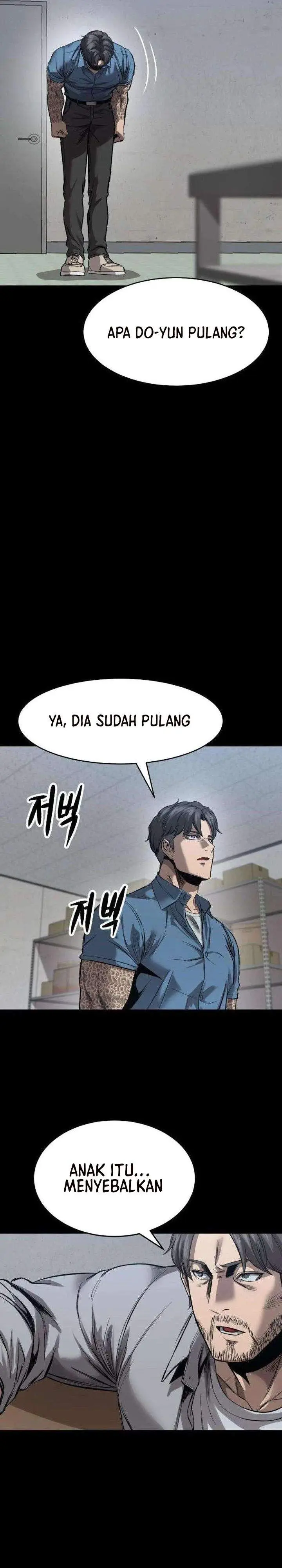 image-komik-cartel-chapter-5-12/41