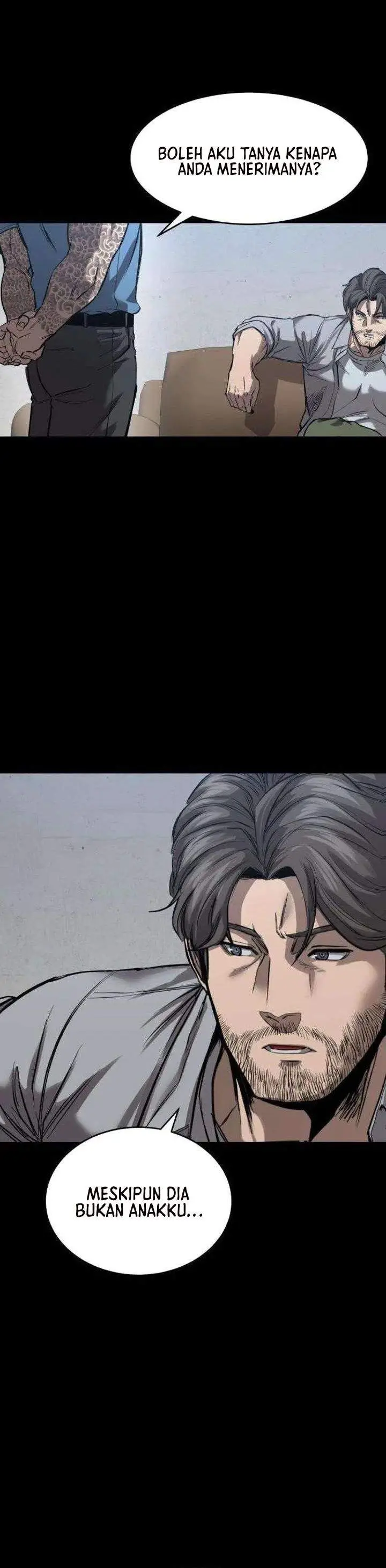 image-komik-cartel-chapter-5-13/41