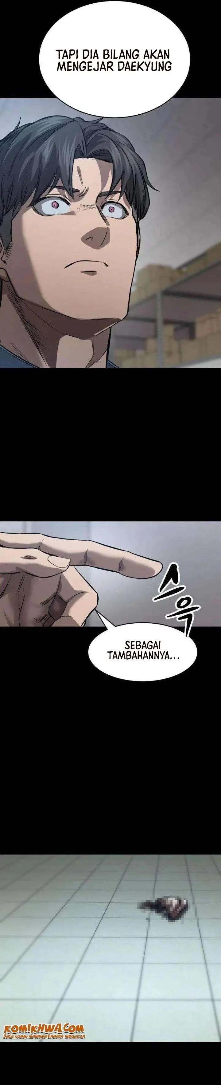image-komik-cartel-chapter-5-14/41