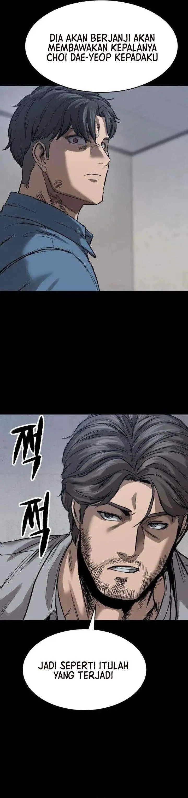 image-komik-cartel-chapter-5-15/41