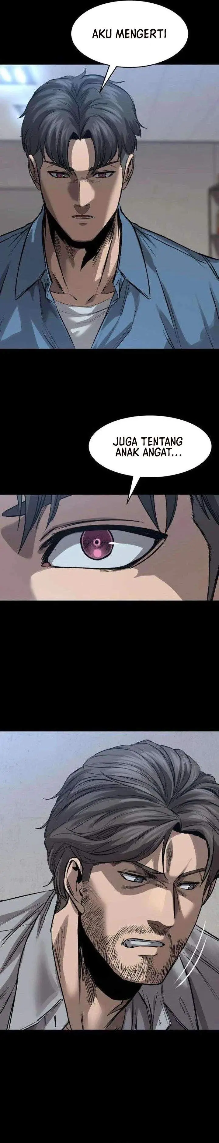 image-komik-cartel-chapter-5-16/41