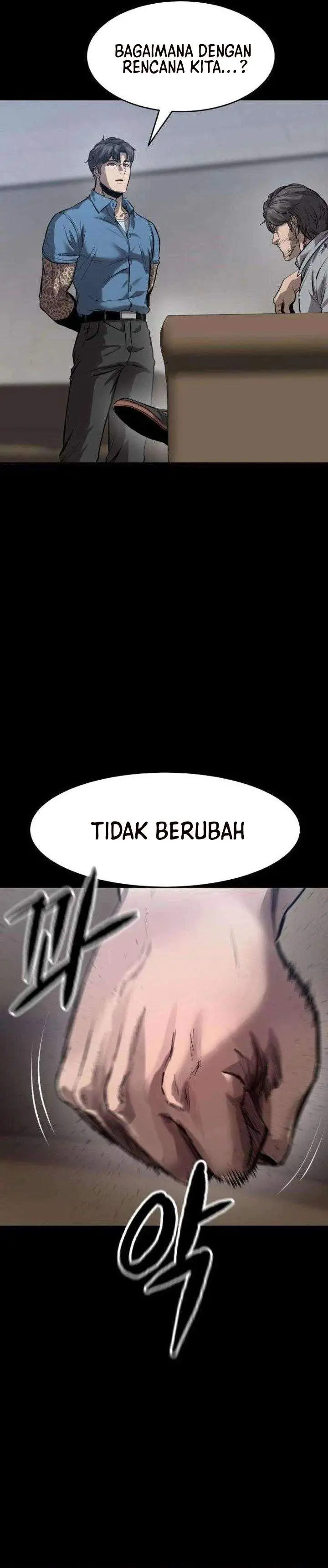 image-komik-cartel-chapter-5-17/41