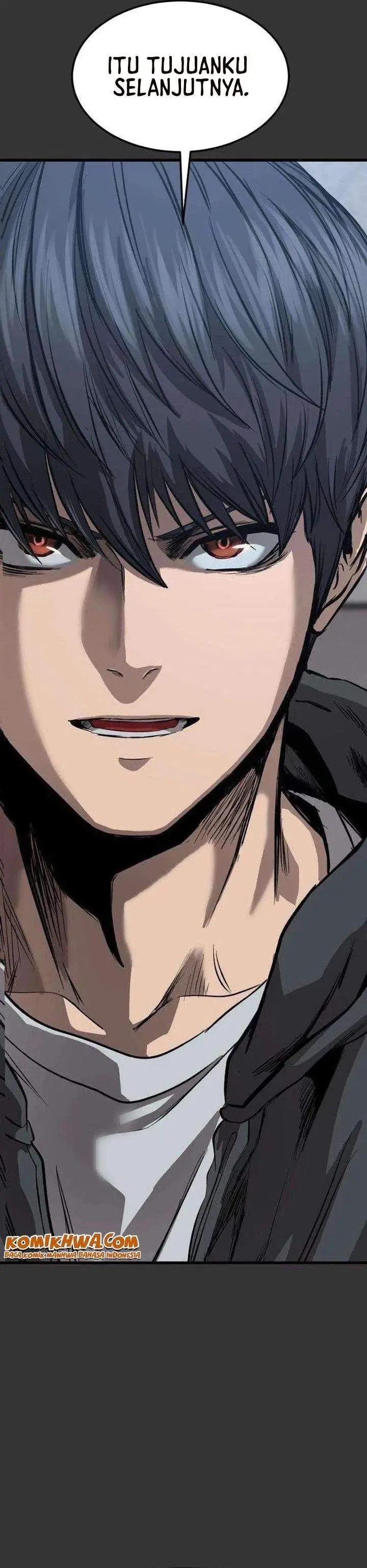 image-komik-cartel-chapter-5-20/41