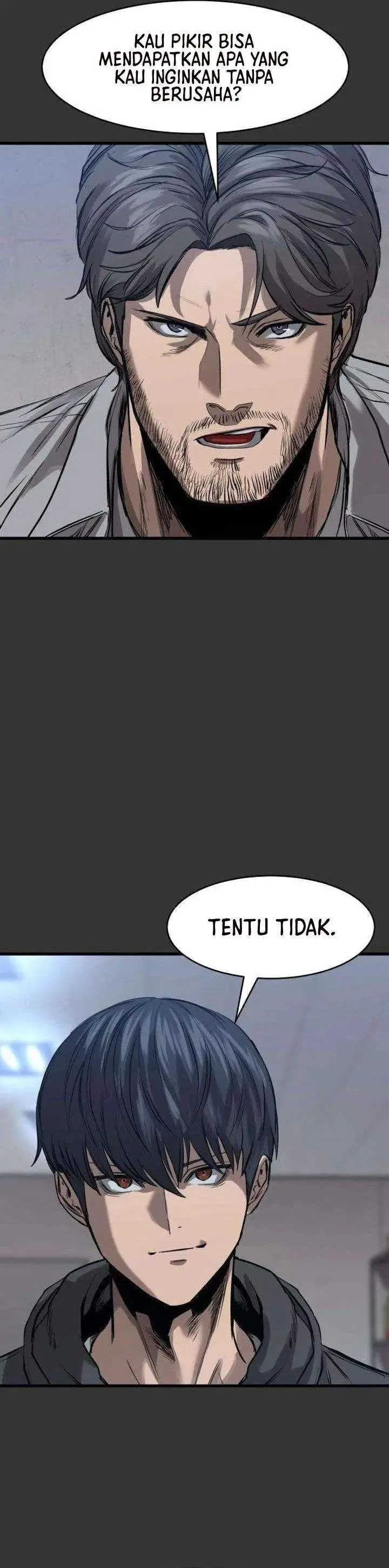 image-komik-cartel-chapter-5-21/41