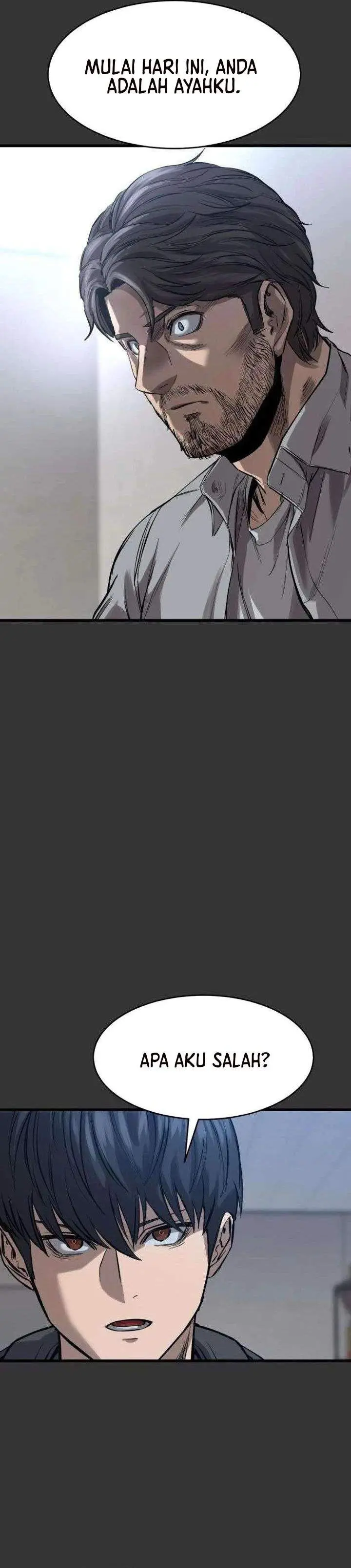 image-komik-cartel-chapter-5-22/41