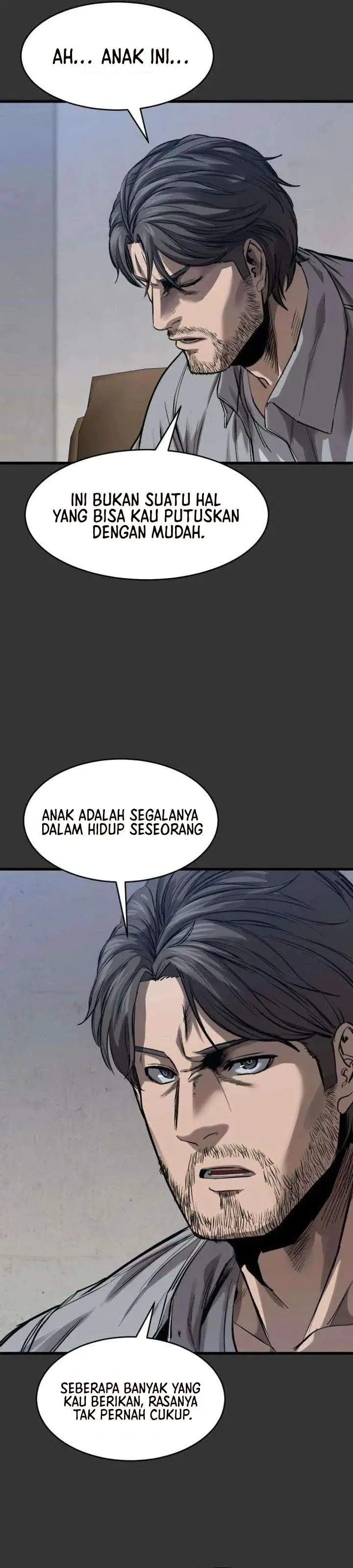 image-komik-cartel-chapter-5-23/41