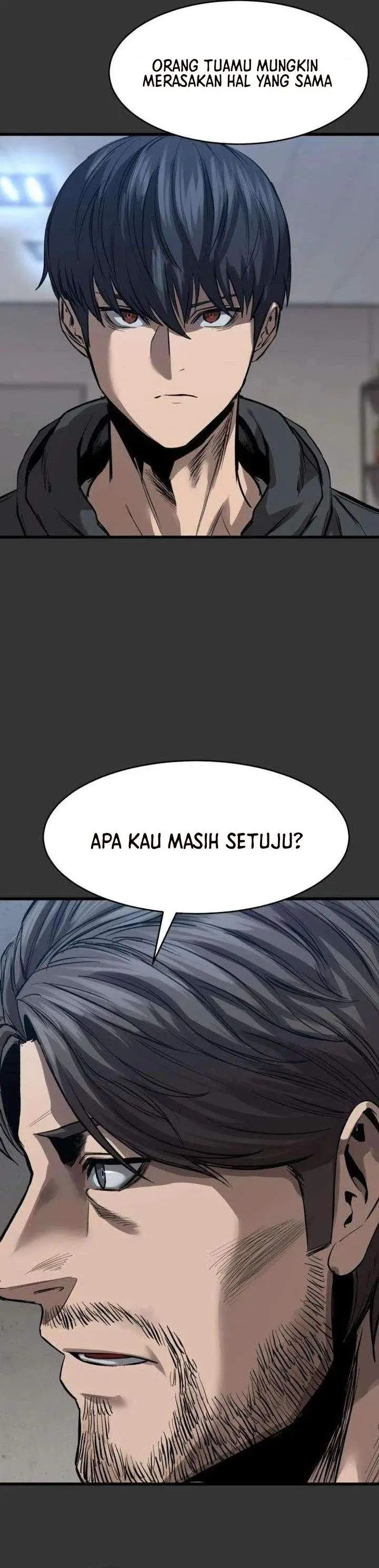 image-komik-cartel-chapter-5-24/41