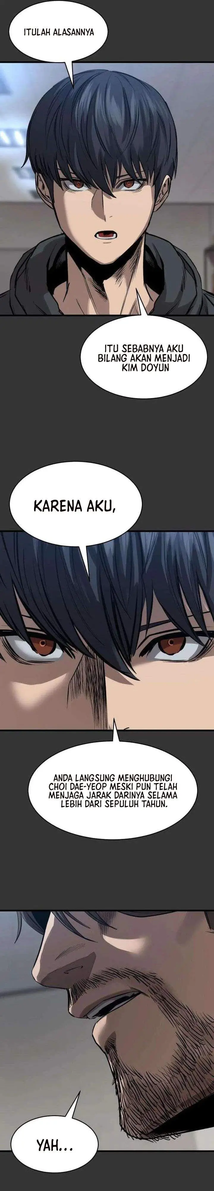 image-komik-cartel-chapter-5-25/41