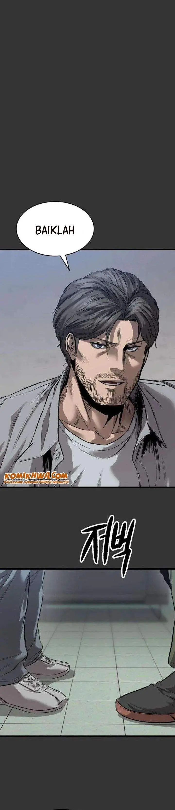image-komik-cartel-chapter-5-26/41