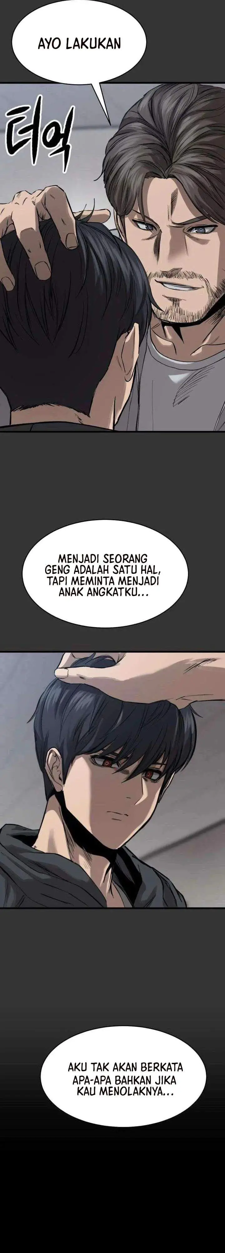 image-komik-cartel-chapter-5-27/41