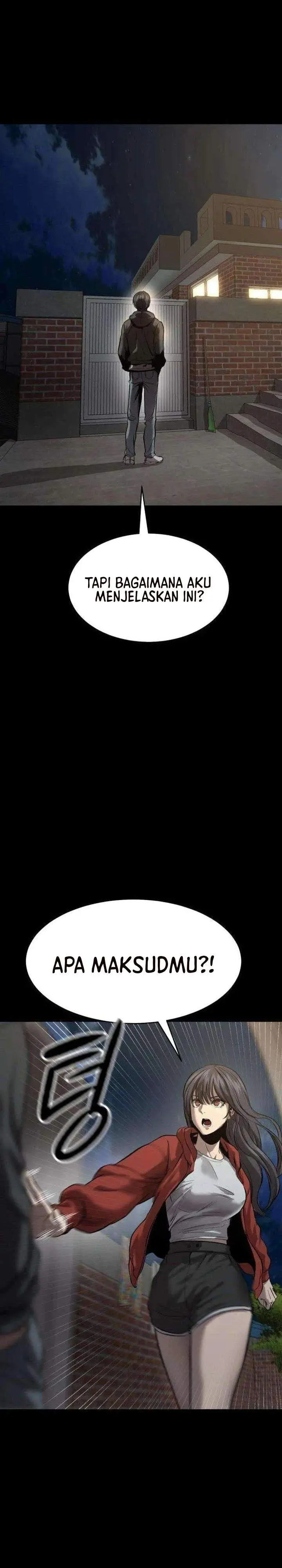 image-komik-cartel-chapter-5-28/41
