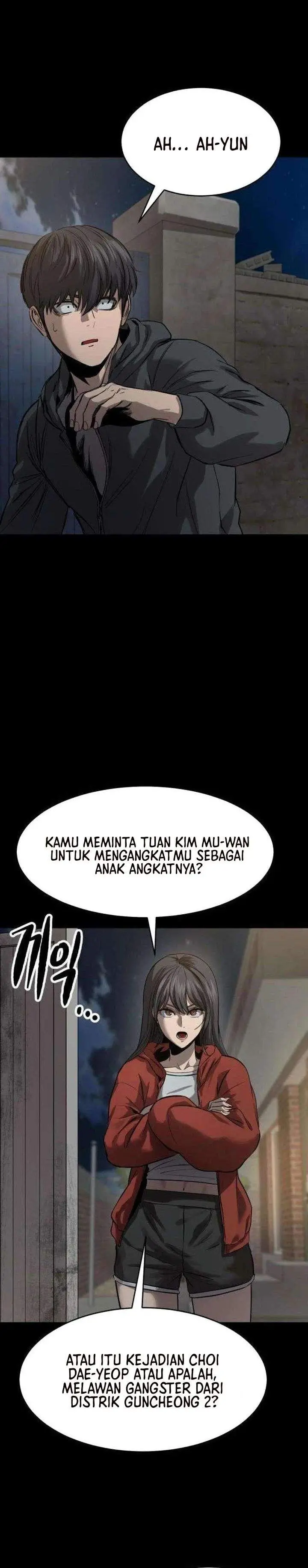 image-komik-cartel-chapter-5-29/41