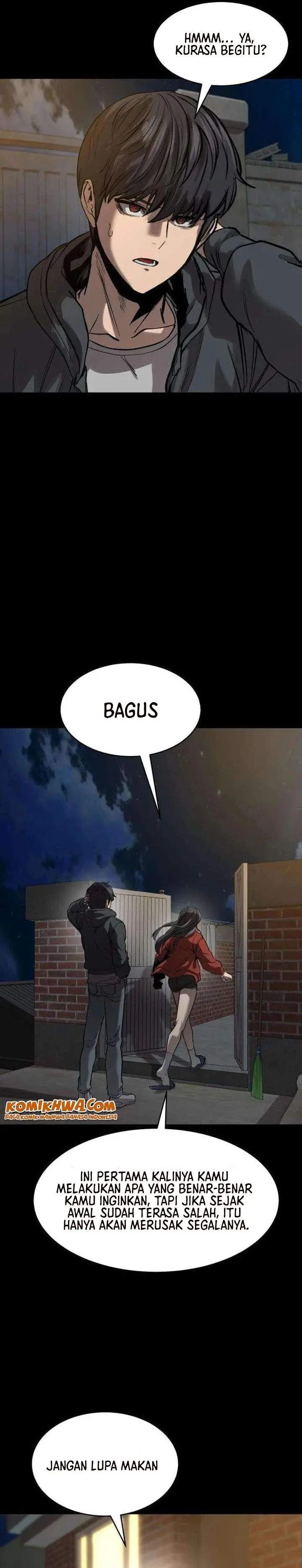 image-komik-cartel-chapter-5-31/41