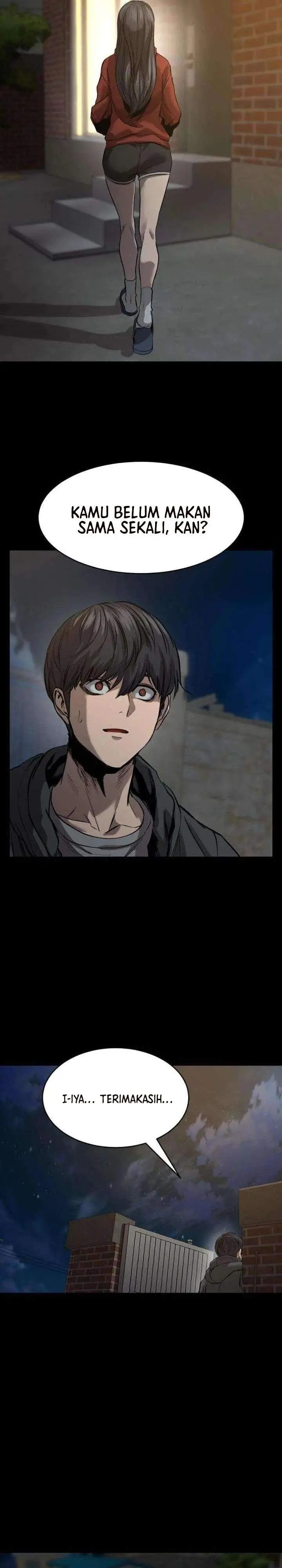 image-komik-cartel-chapter-5-32/41