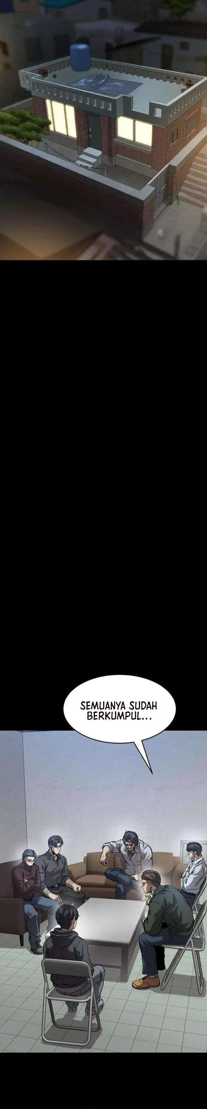 image-komik-cartel-chapter-5-33/41