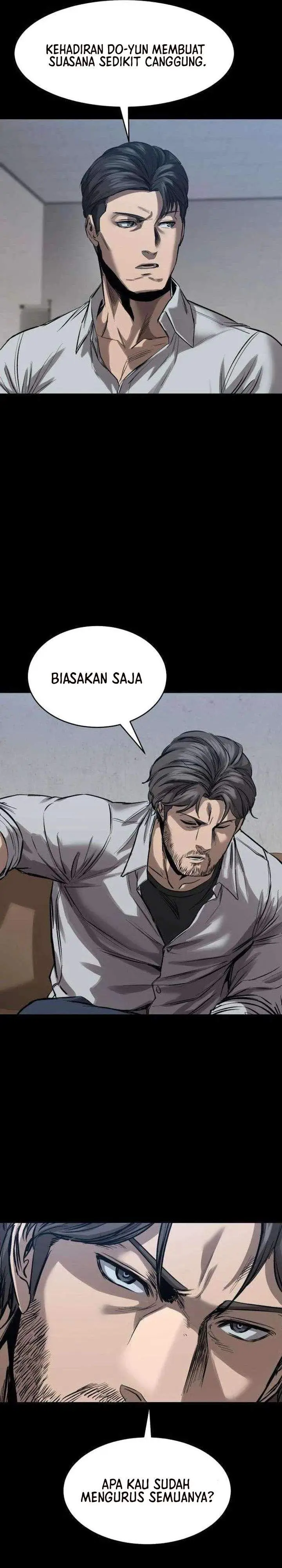 image-komik-cartel-chapter-5-34/41