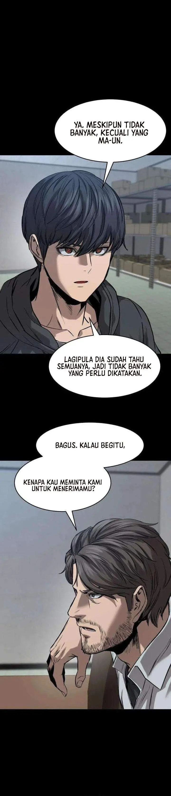 image-komik-cartel-chapter-5-35/41