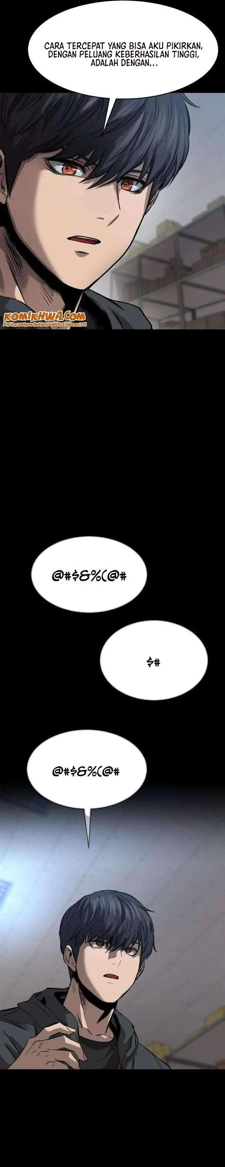 image-komik-cartel-chapter-5-36/41