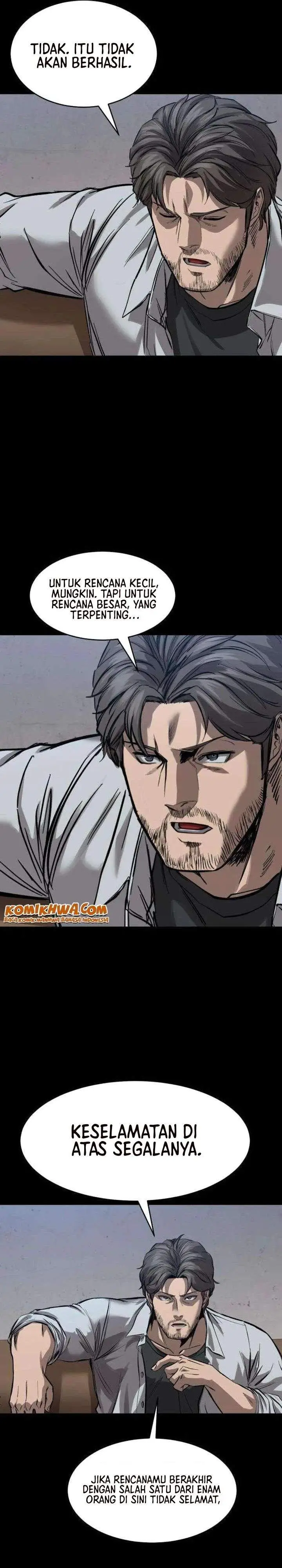 image-komik-cartel-chapter-5-37/41