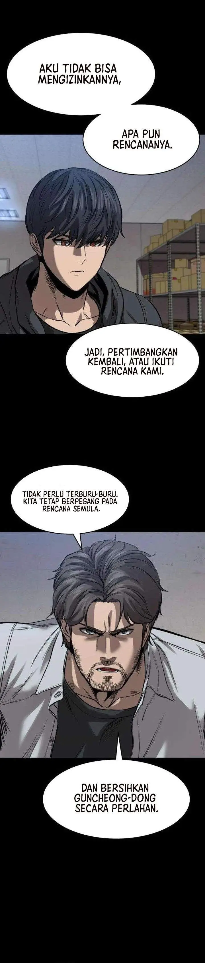 image-komik-cartel-chapter-5-38/41
