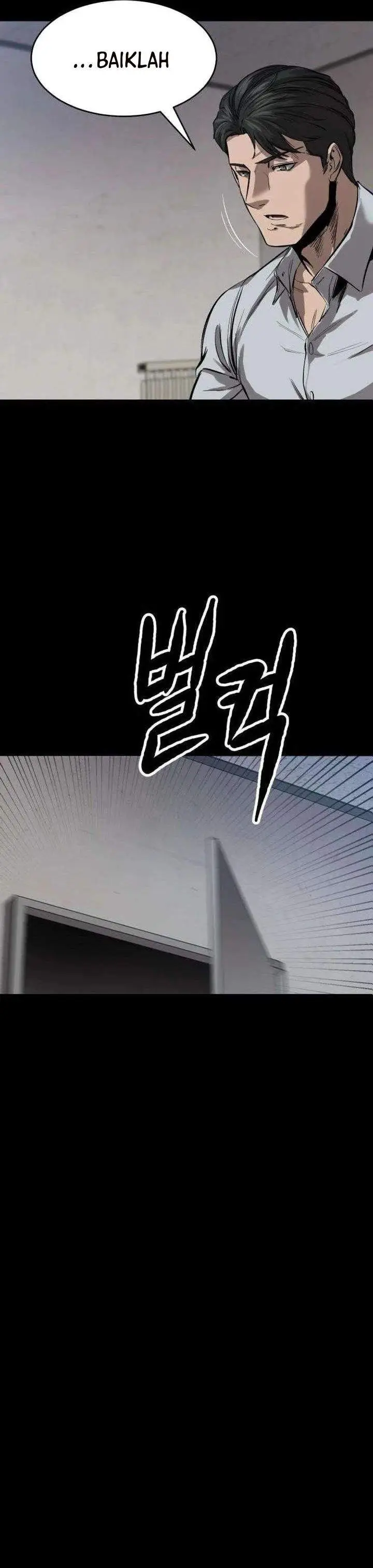 image-komik-cartel-chapter-5-39/41