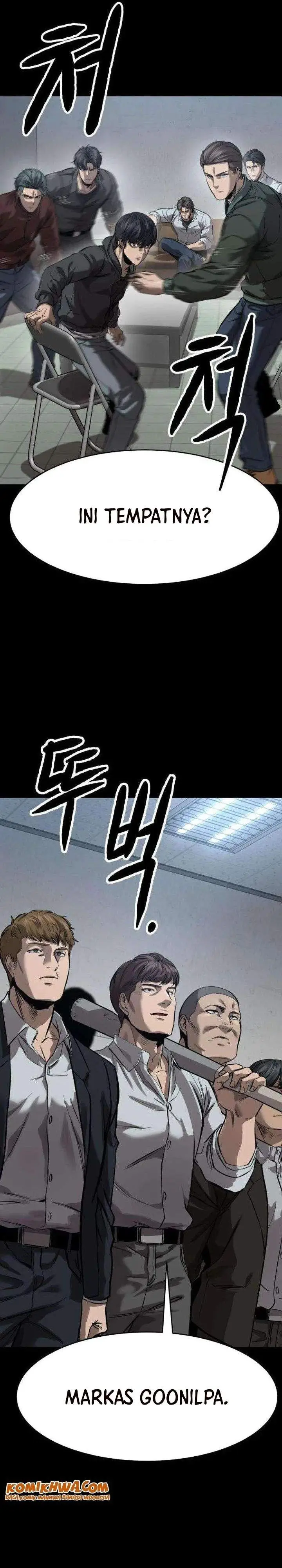 image-komik-cartel-chapter-5-40/41