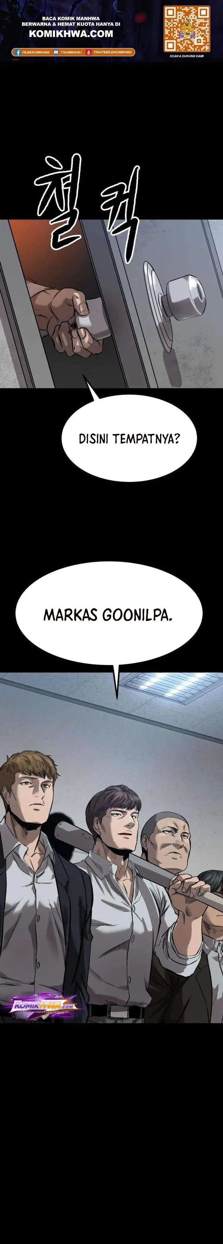 image-komik-cartel-chapter-6-0/43