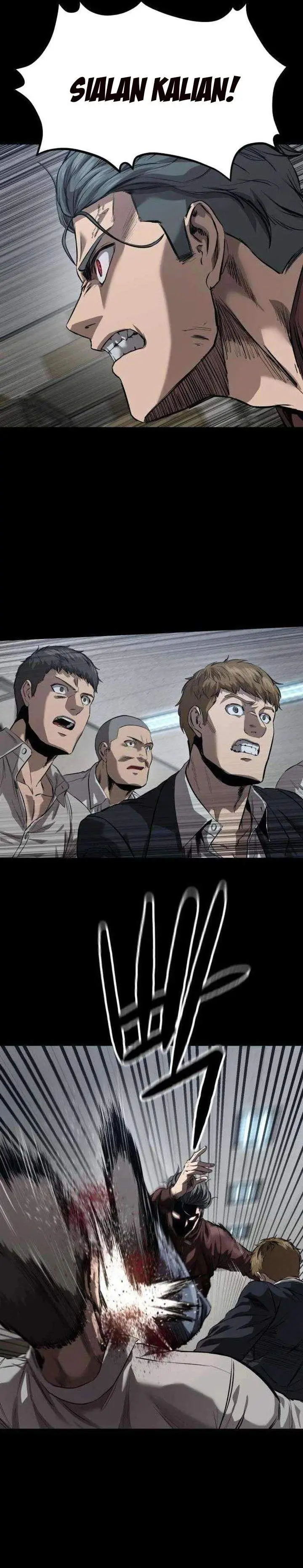 image-komik-cartel-chapter-6-2/43