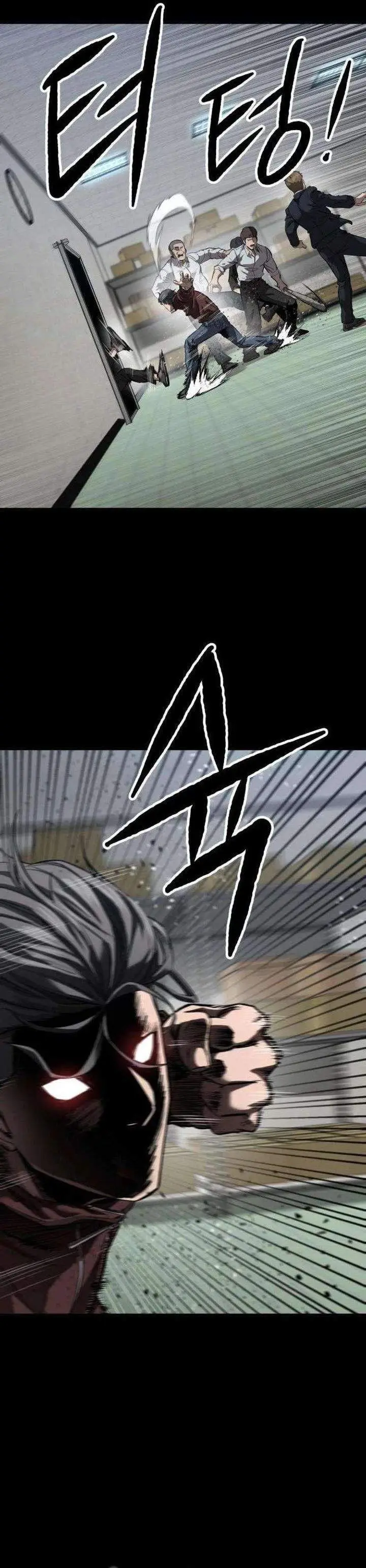 image-komik-cartel-chapter-6-3/43