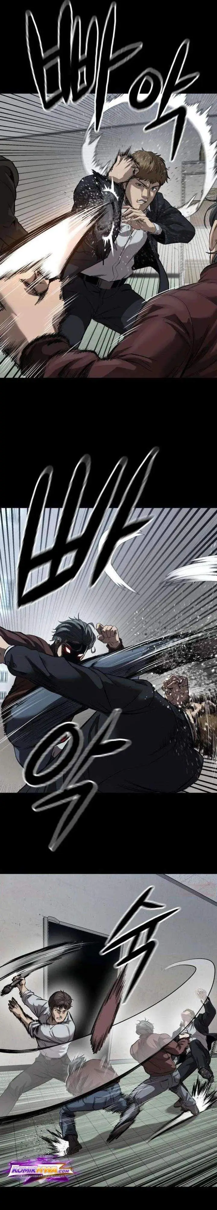 image-komik-cartel-chapter-6-4/43